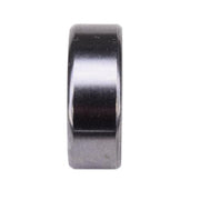 DURAFORCE (4 Each) 607-2RS, 607LU, R1970DD Radial Ball Bearing 7X19X6 SpinCo
