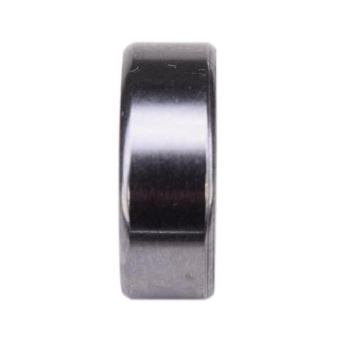 DURAFORCE (4 Each) 607-2RS, 607LU, R1970DD Radial Ball Bearing 7X19X6 SpinCo