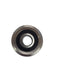 DURAFORCE RM2-2RS V W Groove CNC V-Guide Way Ball Bearing 3/8"