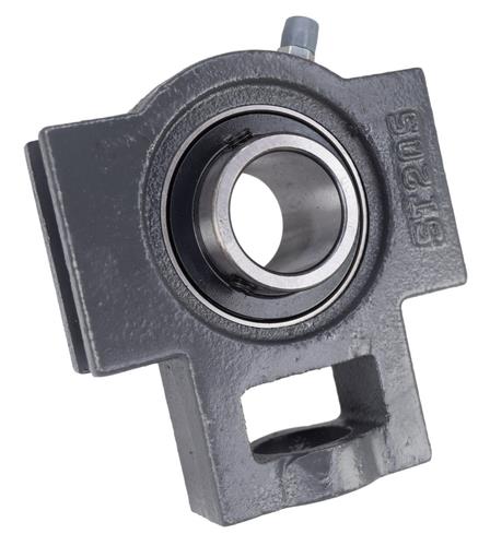 DURAFORCE 1" Take-up Ball Bearing Unit UCT205-16, UCST205-16, ST-16, TBY-1-TM