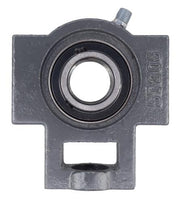DURAFORCE 1" Take-up Ball Bearing Unit UCT205-16, UCST205-16, ST-16, TBY-1-TM