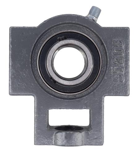 DURAFORCE 1" Take-up Ball Bearing Unit UCT205-16, UCST205-16, ST-16, TBY-1-TM