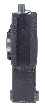 DURAFORCE 1" Take-up Ball Bearing Unit UCT205-16, UCST205-16, ST-16, TBY-1-TM