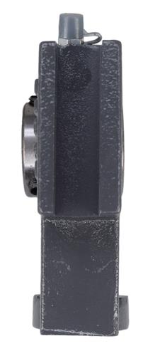 DURAFORCE 1" Take-up Ball Bearing Unit UCT205-16, UCST205-16, ST-16, TBY-1-TM