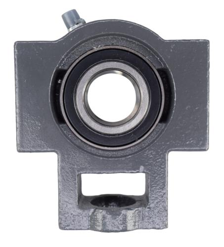 DURAFORCE 1" Take-up Ball Bearing Unit UCT205-16, UCST205-16, ST-16, TBY-1-TM