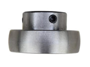 DURAFORCE 5/8" Insert Ball Bearing With Set Screws SB202-10 FHS202-10 AS202-010 YA010RRB