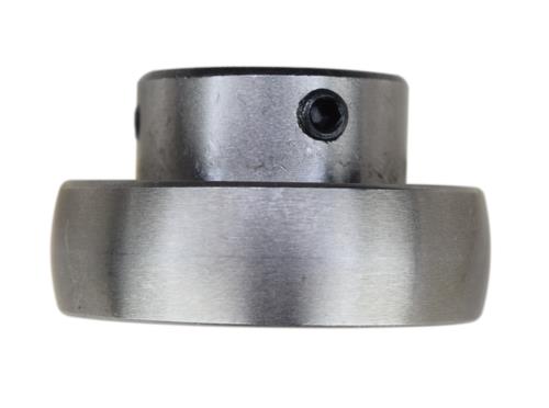 DURAFORCE 5/8" Insert Ball Bearing With Set Screws SB202-10 FHS202-10 AS202-010 YA010RRB