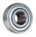 DURAFORCE 5/8" Insert Ball Bearing With Set Screws SB202-10 FHS202-10 AS202-010 YA010RRB