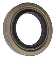 DURAFORCE Replacement for Lemken Seal for Disc Bearing Hub Units 32310068 SpinCo