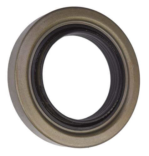 DURAFORCE Replacement for Lemken Seal for Disc Bearing Hub Units 32310068 SpinCo
