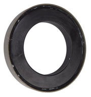 DURAFORCE Replacement for Lemken Seal for Disc Bearing Hub Units 32310068 SpinCo