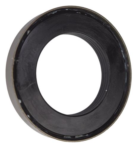 DURAFORCE Replacement for Lemken Seal for Disc Bearing Hub Units 32310068 SpinCo