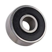 DURAFORCE (4 Each) R4A-2RS Sealed Radial Ball Bearing 1/4 ID X 3/4 OD X 9/32 Wide SpinCo