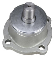 DURAFORCE Lemken Disc Harrow Bearing Right Hand Unit 55510034 SpinCo Bearing