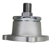 DURAFORCE Lemken Disc Harrow Bearing Right Hand Unit 55510034 SpinCo Bearing