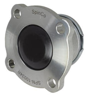 DURAFORCE Lemken Disc Harrow Bearing Right Hand Unit 55510034 SpinCo Bearing