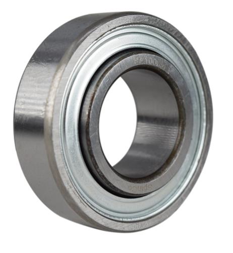 DURAFORCE RA100RR7 Spindle Bearing eXmark/Toro 103-2477 SpinCo