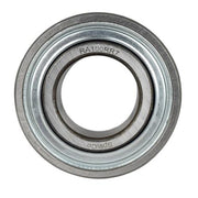 DURAFORCE RA100RR7 Spindle Bearing eXmark/Toro 103-2477 SpinCo