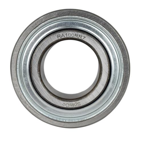 DURAFORCE RA100RR7 Spindle Bearing eXmark/Toro 103-2477 SpinCo