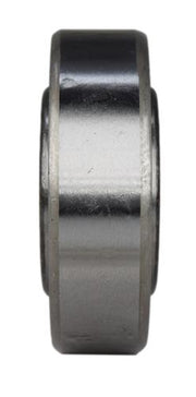 DURAFORCE RA100RR7 Spindle Bearing eXmark/Toro 103-2477 SpinCo