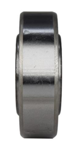 DURAFORCE RA100RR7 Spindle Bearing eXmark/Toro 103-2477 SpinCo