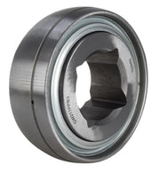 DURAFORCE GW211PPB3 DS211TTR3 3AS11-1-1/2D1 G10906 T51610 1-1/2 Disc Harrow Bearing SpinCo
