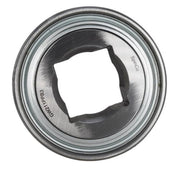 DURAFORCE GW211PPB3 DS211TTR3 3AS11-1-1/2D1 G10906 T51610 1-1/2 Disc Harrow Bearing SpinCo