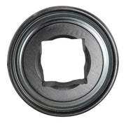 DURAFORCE GW211PPB3 DS211TTR3 3AS11-1-1/2D1 G10906 T51610 1-1/2 Disc Harrow Bearing SpinCo