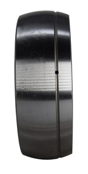 DURAFORCE GW211PPB3 DS211TTR3 3AS11-1-1/2D1 G10906 T51610 1-1/2 Disc Harrow Bearing SpinCo