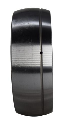 DURAFORCE GW211PPB3 DS211TTR3 3AS11-1-1/2D1 G10906 T51610 1-1/2 Disc Harrow Bearing SpinCo