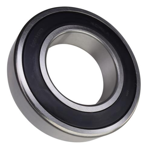 DURAFORCE 6210-2RS, 6210LLU, 210PP Sealed Radial Ball Bearing 50X90X20 SpinCo