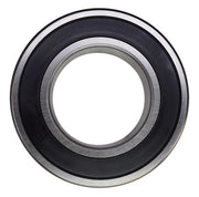 DURAFORCE 6210-2RS, 6210LLU, 210PP Sealed Radial Ball Bearing 50X90X20 SpinCo