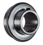 DURAFORCE 1" Ball Bearing With Set Screws and Snap Ring 7616DLG, S8605-88, WE516, 4768K7