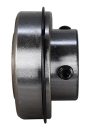 DURAFORCE 1" Ball Bearing With Set Screws and Snap Ring 7616DLG, S8605-88, WE516, 4768K7