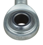 DURAFORCE 1/2-20 Left Hand LH Male Rod End Heim Joint CCVI EML8 CML8