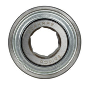 DURAFORCE 204KRR2, JD7126, HPC011GP Special Ag Bearing 11/16" Hex SpinCo