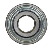 DURAFORCE 204KRR2, JD7126, HPC011GP Special Ag Bearing 11/16" Hex SpinCo