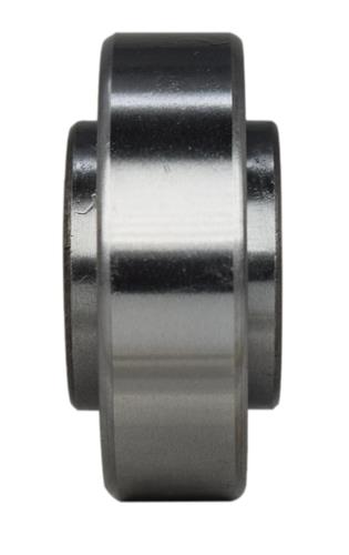 DURAFORCE 204KRR2, JD7126, HPC011GP Special Ag Bearing 11/16" Hex SpinCo