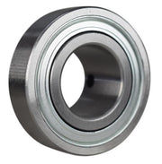 DURAFORCE 1-3/16" Insert Ball Bearing With Set Screws CSB206-19 FHSR206-19 YA103RR SLS-119
