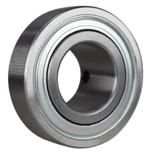 DURAFORCE 1-3/16" Insert Ball Bearing With Set Screws CSB206-19 FHSR206-19 YA103RR SLS-119