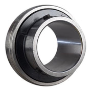 DURAFORCE 2-7/16" Insert Bearing With Set Screws UC212-39, INS-SC-207, GY1207KRRB, VS-239