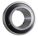 DURAFORCE 2-7/16" Insert Bearing With Set Screws UC212-39, INS-SC-207, GY1207KRRB, VS-239