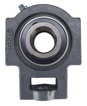 DURAFORCE 1-1/4" Take-up Ball Bearing Unit UCT207-20, UCST207-20, ST-20, VTWS220