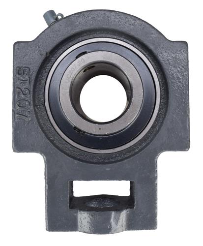 DURAFORCE 1-1/4" Take-up Ball Bearing Unit UCT207-20, UCST207-20, ST-20, VTWS220