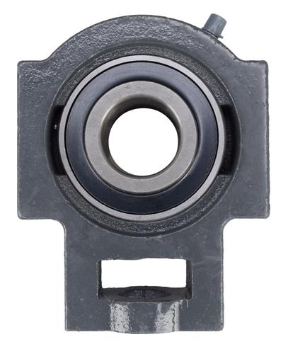 DURAFORCE 1-1/4" Take-up Ball Bearing Unit UCT207-20, UCST207-20, ST-20, VTWS220