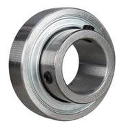 DURAFORCE 1-5/16 Insert Ball Bearing With Set Screws CSB207-21 FHSR207-21 YA105RR SLS-121
