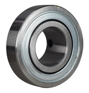 DURAFORCE 1-5/16 Insert Ball Bearing With Set Screws CSB207-21 FHSR207-21 YA105RR SLS-121