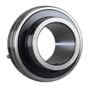 DURAFORCE 1-1/4" Insert Bearing With Set Screws UC206-20