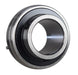 DURAFORCE 1-1/4" Insert Bearing With Set Screws UC206-20