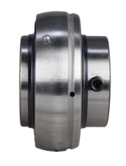 DURAFORCE 1-1/4" Insert Bearing With Set Screws UC206-20
